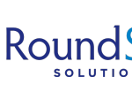 Round Sky Solutions