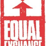 Equal Exchange