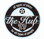 The Hub Bike Co-op