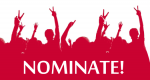 Nominate!