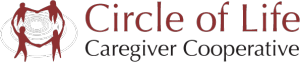 circle-of-life-logo-185x980-transparent
