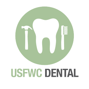 usfwc-dental-logo-color