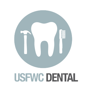 usfwc-dental