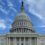 Call to action: Demand that the Department of Labor preserves fair labor standards for domestic workers