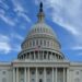 Call to action: Demand that the Department of Labor preserves fair labor standards for domestic workers