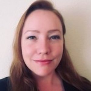 Board Candidate Tamar Lively