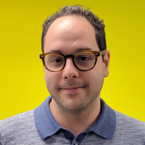 Headshot Pablo copy