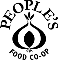 People's Food Co-op