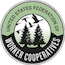 U.S. Federation of Worker Cooperatives