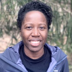 Ajoke Williams, Guilded Freelancers Cooperative Initiative