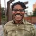 Nonprofit Quarterly: What’s Next? Why Co-ops Are Essential in the Fight for Democracy