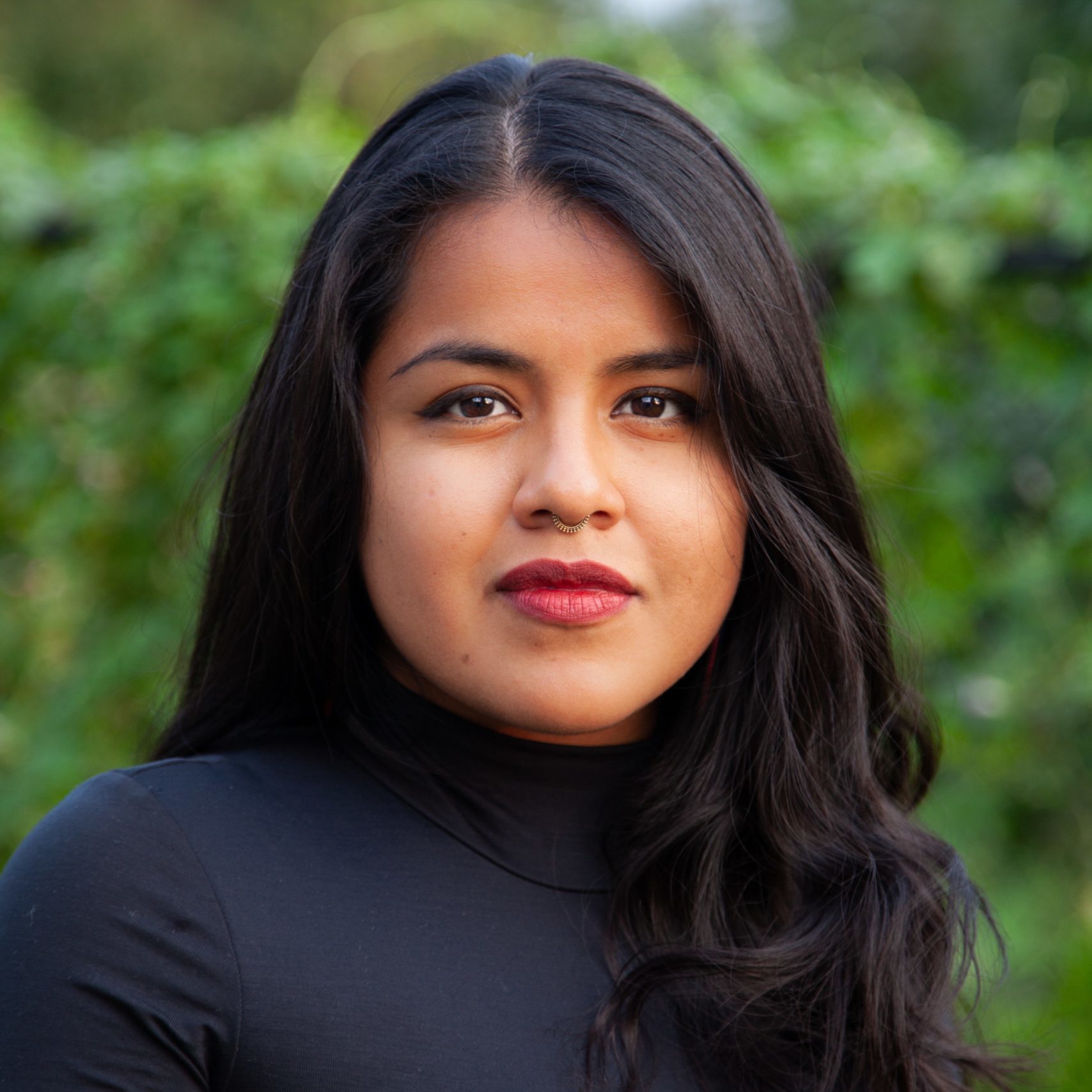 SQA Headshot