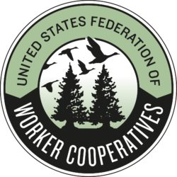 U.S. Federation of Worker Cooperatives