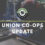 Union Co-ops Council recommends co-ops take a “labor neutrality” stance