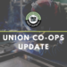Union Co-ops Council recommends co-ops take a “labor neutrality” stance