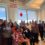 CHCA hosts Bronx Fair Pay for Home Care event to celebrate advocacy initiative