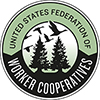 US Federation of Worker Cooperatives