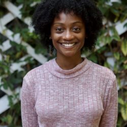 Destiney-Mack-2022-resize