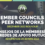 The Co-op Academies Peer Network is here!