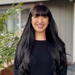 Janelle Pagulayan, Operations Manager
