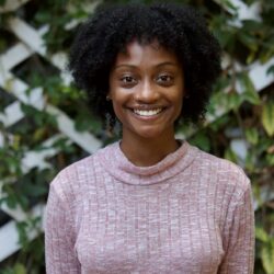 Destiney-Lee-2022-resize-250×250