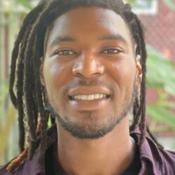okechukwu-ukah-700×450