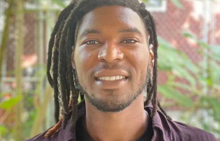 okechukwu-ukah-700×450