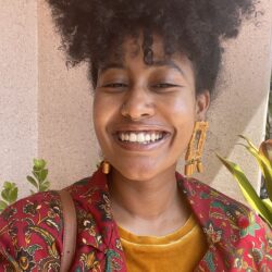 Melat_Seyoum_board_candidate_2023