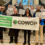 Coalition for Worker Ownership and Power hosts successful advocacy day in Massachussetts