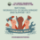 The National Worker Cooperative Development and Support Act shines a light on strong, high-road cooperative jobs with federal agencies