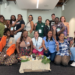 Peer Advisor Fellowship: Growing Technical Assistance For And By Communities Of Color