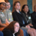National survey reveals strong consumer support for cooperatives