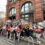 In solidarity with REI union workers, co-op members successfully reject the appointed board nominees