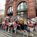 In solidarity with REI union workers, co-op members successfully reject the appointed board nominees