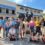 2025 International Tours this fall: Cooperatives in Cuba and Honduras