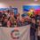 Midwest Worker Cooperative Conference Declares Solidarity with Immigrants and People Facing Housing Insecurity