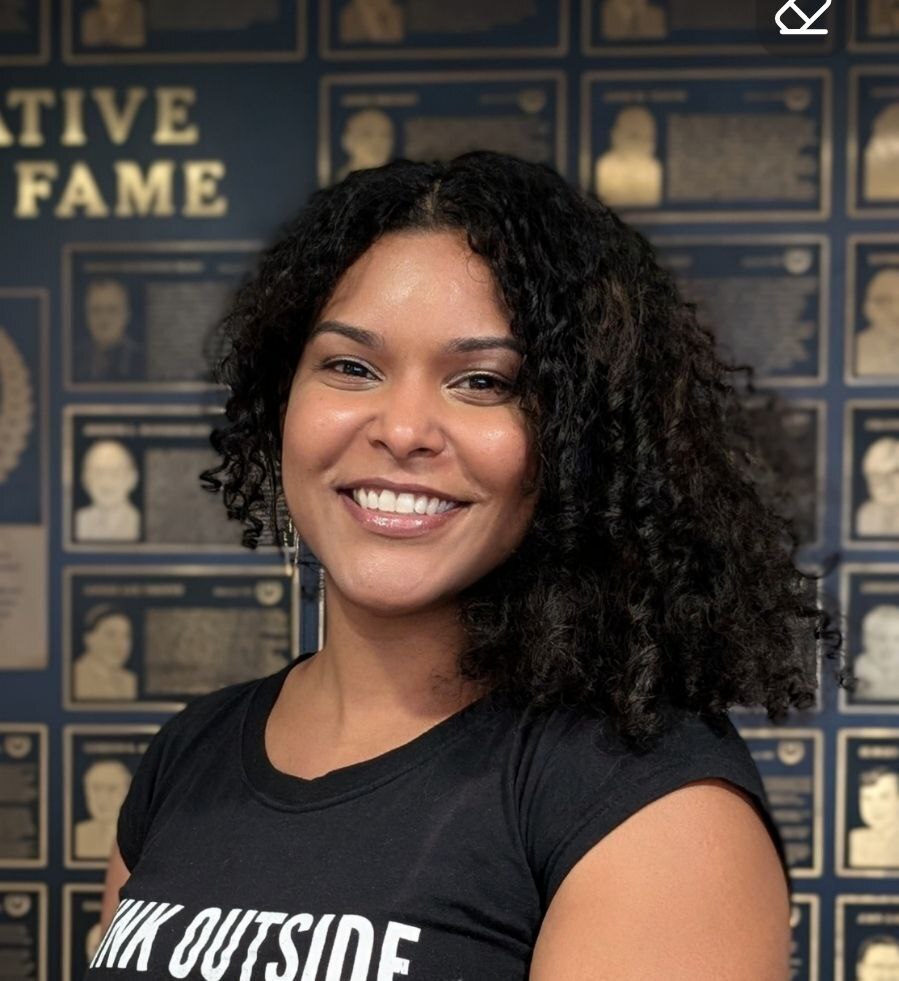 USFWC Jamie Headshot (1)