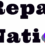 Repaired Nations Announces the 7th Annual Black Solidarity Cooperative Conference in Oakland, CA