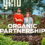 Welcome to Co-op Month – Check out this magazine dedicated to Philly Co-ops