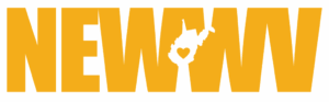 new economy works west Virginia logo