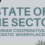 The 2025 State of the Sector Report is here!