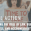 Take Action: Tell Congress that Defending the Free Market Means Defending Civil Rights