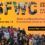 Run for the USFWC Board of Directors!