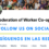 Join the Worker Co-op Conversation on Bluesky!