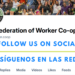 Join the Worker Co-op Conversation on Bluesky!