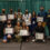 Nominations are open for the 2026 Worker Co-op Awards