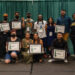 Nominations are open for the 2026 Worker Co-op Awards