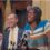 Baltimore City Budget Advances Worker Cooperative Conversion as Strategy to Preserve Legacy Businesses and Build Community Wealth