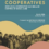Interested in learning about social co-ops? Check out this new book.