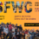 Vote for the USFWC Board of Directors before October 7th!